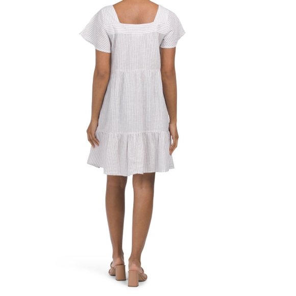 BEACH BY BEACHLUNCHLOUNGE - Picture 2 of 2